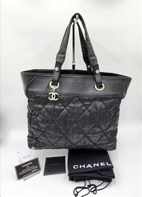 chanel paris biarritz fragrance|chanel biarritz tote bag.